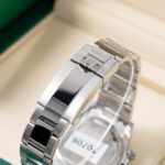 Rolex Daytona 126500LN 2025