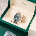 Rolex Datejust 126334 2024