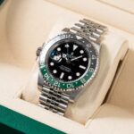 Rolex GMT-Master II 126720VTNR 2023