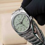 Rolex Oyster Perpetual 134300 2025