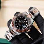 Rolex GMT-Master II 126711CHNR 2024
