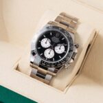 Rolex Daytona 126529LN 2024