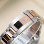 Rolex Datejust 126331 2025