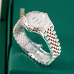 Rolex Datejust 278271 2025