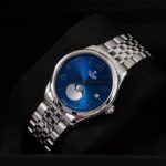 Tudor 1926 Luna 91560 2025