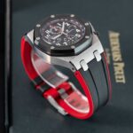 Audemars Piguet Piguet Royal Oak Offshore Chronograph 26470SO.OO.A002CA.01 2018