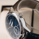 Patek Philippe Perpetual Calendar 5236P-001 2023 No Caseback