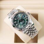 Rolex Sky-Dweller 336934 2025
