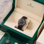 Rolex Yacht-Master 126655 2022
