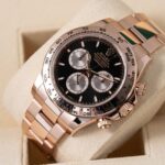 Rolex Daytona 126505 2024