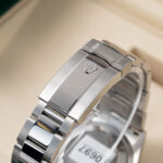 Rolex Datejust 126234 2025
