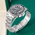 Rolex Submariner 126610LN 2025