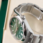 Rolex Oyster Perpetual 124300 2024