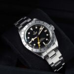 Tudor Chronograph