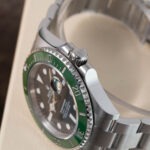 Rolex Submariner 126610LV 2024