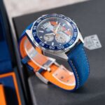Tag Heuer Formula 1 CAZ101N 2021