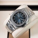 Patek Philippe Nautilus 5711/1A-010 2015