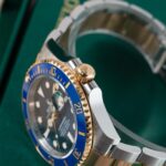 Rolex Submariner 126613LB 2025
