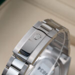 Rolex Datejust 126334 2025