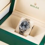 Rolex Yacht-Master