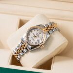 Rolex Datejust 179173 2009