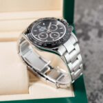 Rolex Daytona 116500LN 2018