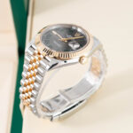 Rolex Datejust 126333 2022