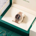 Rolex Day-Date 128235 2022