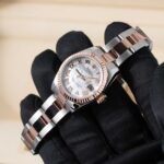 Rolex Lady-Datejust 179171 2021