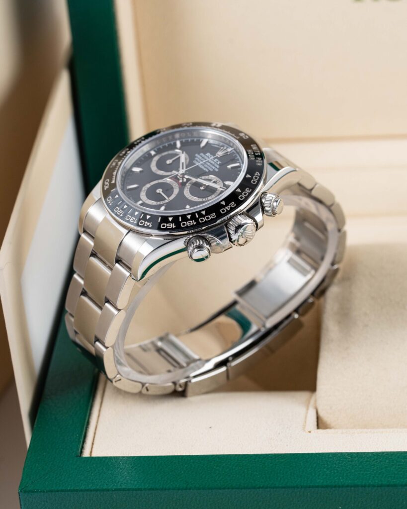 Rolex Daytona