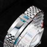 Tudor Black Bay 54 79000 2025