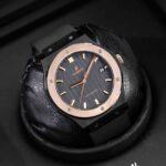 Hublot Classic Fusion 511.CO.1781.RX 2019