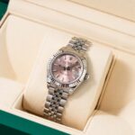 Rolex Datejust 279174 2017