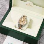 Rolex Datejust 16233 1991