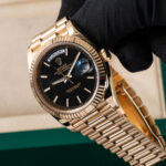 Rolex Day-Date 228238 2022
