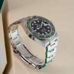 Rolex Submariner 126610LV 2024