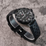 Tag Heuer Formula 1 WAZ1110 2024