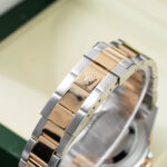 Rolex Submariner 16613 2009