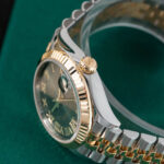 Rolex Datejust 278273 2025