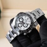 Rolex Daytona 116500LN 2021
