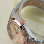 Rolex Datejust 116201 2014