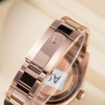 Rolex Sky-Dweller