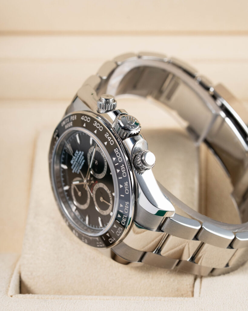 Rolex Daytona