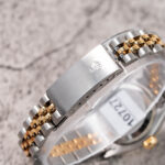 Rolex Datejust 69173 1986