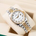 Rolex Datejust 116233 2009