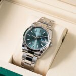Rolex Datejust 126234 2025