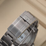 Rolex Explorer 224270 2025