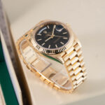 Rolex Day-Date 228238 2022