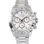 Rolex Daytona 116520 2001
