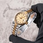 Rolex Datejust 69173 1986